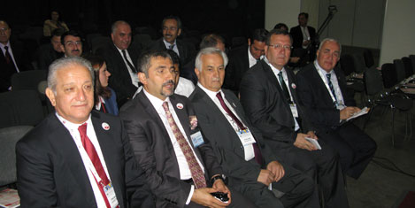 kiev-2012-imf-21.20120925234414.jpg kiev-2012-imf-21.20120925234414.jpg