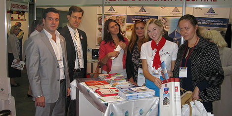 kiev-2012-imf-22.jpg kiev-2012-imf-22.jpg