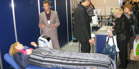 kiev-2012-imf-31.jpg kiev-2012-imf-31.jpg