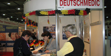 kiev-2012-imf-33.jpg kiev-2012-imf-33.jpg