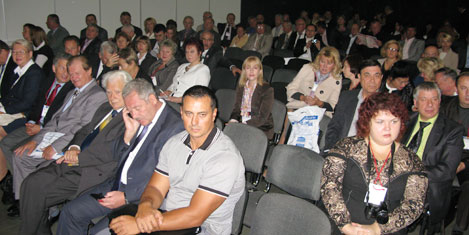 kiev-2012-imf-5.jpg kiev-2012-imf-5.jpg