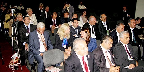 kiev-2012-imf-6.20120925152223.jpg kiev-2012-imf-6.20120925152223.jpg