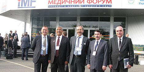 kiev-2012-imf-8.jpg kiev-2012-imf-8.jpg