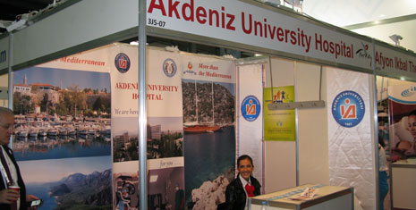 kiev-2012-imf-akdeniz.jpg
