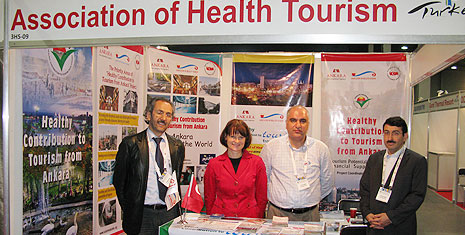 kiev-2012-imf-ankara.jpg kiev-2012-imf-ankara.jpg