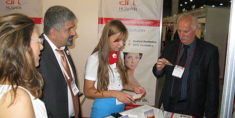 kiev-2012-imf-art-hospital.jpg kiev-2012-imf-art-hospital.jpg