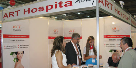 kiev-2012-imf-art2.jpg kiev-2012-imf-art2.jpg