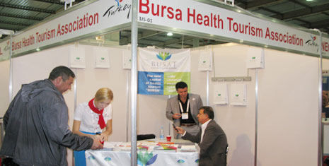 kiev-2012-imf-bursa-health.jpg kiev-2012-imf-bursa-health.jpg