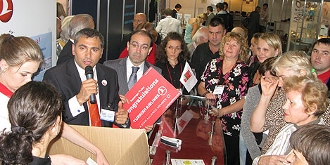 kiev-2012-imf-cekilis-1a.jpg