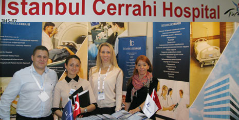 kiev-2012-imf-cerrahi.jpg kiev-2012-imf-cerrahi.jpg