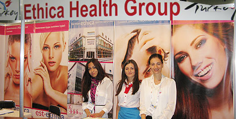 kiev-2012-imf-ethica.jpg kiev-2012-imf-ethica.jpg