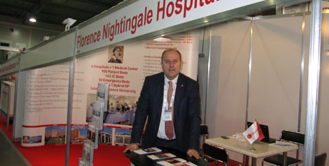 kiev-2012-imf-florence-night.jpg kiev-2012-imf-florence-night.jpg