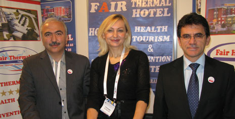 kiev-2012-imf-fuar.20120927200609.jpg kiev-2012-imf-fuar.20120927200609.jpg