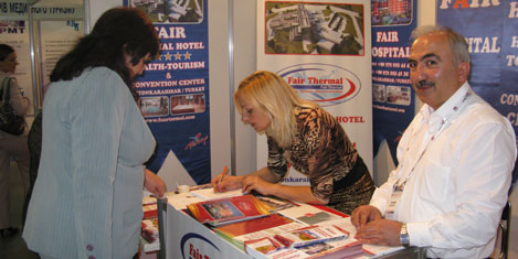 kiev-2012-imf-fuar.jpg kiev-2012-imf-fuar.jpg