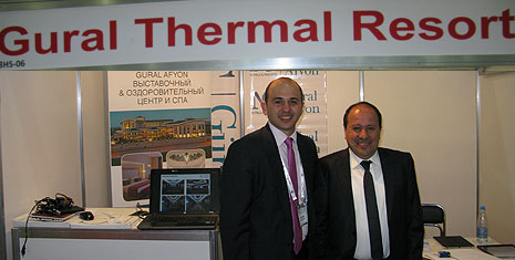 kiev-2012-imf-gural.jpg kiev-2012-imf-gural.jpg