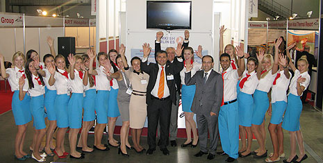 kiev-2012-imf-hostes.jpg kiev-2012-imf-hostes.jpg