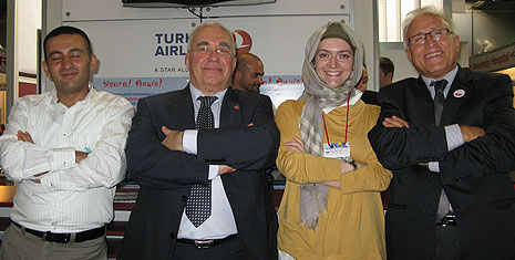 kiev-2012-imf-ibb.jpg kiev-2012-imf-ibb.jpg