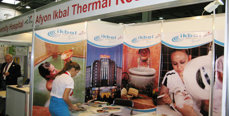 kiev-2012-imf-ikbal.jpg kiev-2012-imf-ikbal.jpg