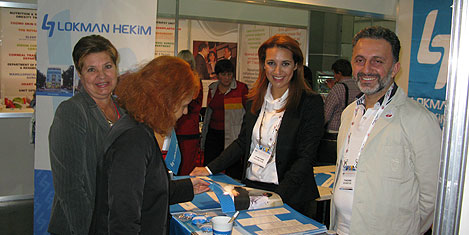 kiev-2012-imf-lokman-hekim.jpg kiev-2012-imf-lokman-hekim.jpg