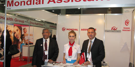 kiev-2012-imf-mondial-asistance.jpg kiev-2012-imf-mondial-asistance.jpg