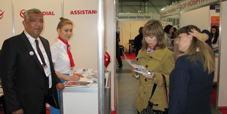 kiev-2012-imf-mondial2.jpg kiev-2012-imf-mondial2.jpg