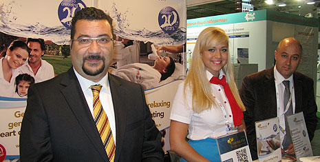 kiev-2012-imf-orucoglu.jpg kiev-2012-imf-orucoglu.jpg