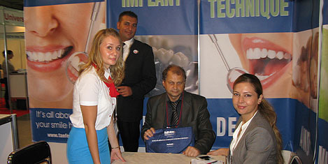 kiev-2012-imf-tanfer1.jpg kiev-2012-imf-tanfer1.jpg