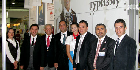 kiev-2012-imf-thy-ic.jpg kiev-2012-imf-thy-ic.jpg