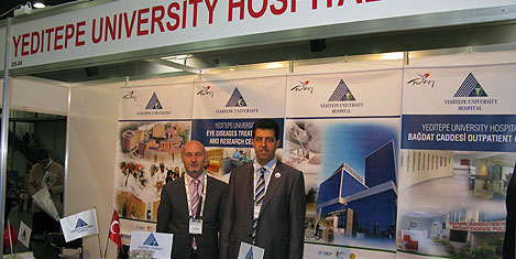 kiev-2012-imf-yeditepe1.jpg kiev-2012-imf-yeditepe1.jpg