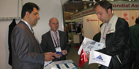 kiev-2012-imf-yeditepe2.jpg kiev-2012-imf-yeditepe2.jpg