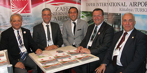 kiev-2102-imf-afyon-ic-2.20120926234551.jpg kiev-2102-imf-afyon-ic-2.20120926234551.jpg