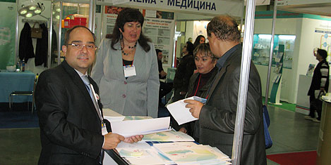 kiev-2102-imf-baskent1.jpg kiev-2102-imf-baskent1.jpg