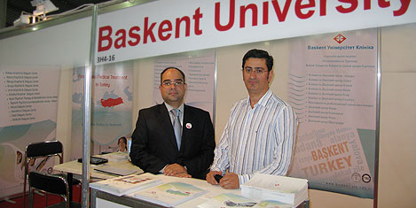 kiev-2102-imf-baskent2.20120926234807.jpg kiev-2102-imf-baskent2.20120926234807.jpg