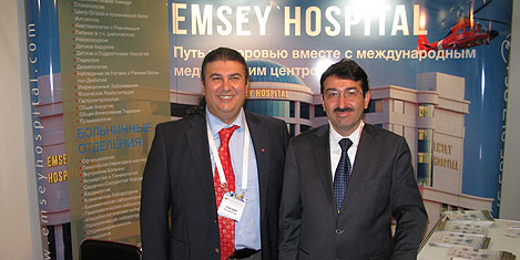 kiev-2102-imf-emsey1.20120926234928.jpg kiev-2102-imf-emsey1.20120926234928.jpg