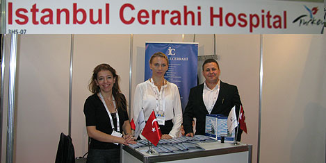 kiev-2102-imf-istanbul-cerrahi.20120926235152.jpg kiev-2102-imf-istanbul-cerrahi.20120926235152.jpg