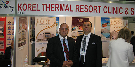 kiev-2102-imf-korel1.jpg kiev-2102-imf-korel1.jpg