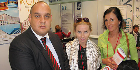 kiev-2102-imf-korel2.jpg kiev-2102-imf-korel2.jpg