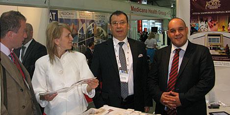 kiev-2102-imf-korel3.jpg kiev-2102-imf-korel3.jpg