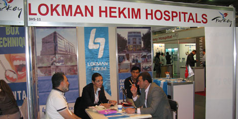 kiev-2102-imf-lokman-hekim.jpg kiev-2102-imf-lokman-hekim.jpg