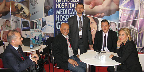 kiev-2102-imf-medicana1.jpg kiev-2102-imf-medicana1.jpg