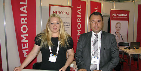 kiev-2102-imf-memorial.jpg kiev-2102-imf-memorial.jpg