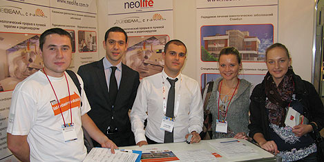 kiev-2102-imf-neolife1.jpg kiev-2102-imf-neolife1.jpg