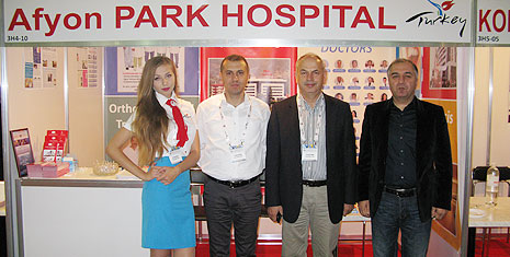 kiev-afyon-park.jpg kiev-afyon-park.jpg