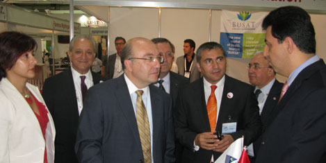 kiev-ifm-2012-buyukelci-10.jpg