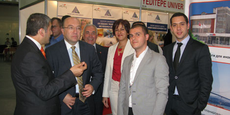 kiev-ifm-2012-buyukelci-11.jpg