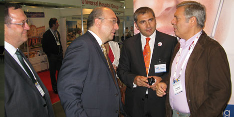 kiev-ifm-2012-buyukelci-12.jpg
