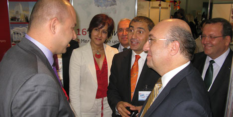kiev-ifm-2012-buyukelci-13.jpg