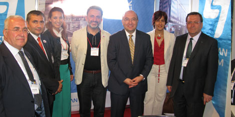 kiev-ifm-2012-buyukelci-17.jpg