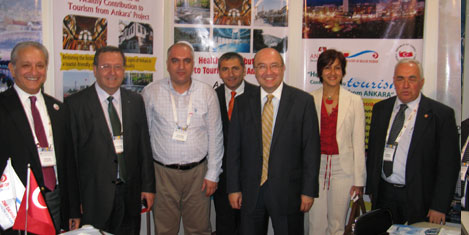 kiev-ifm-2012-buyukelci-18.jpg