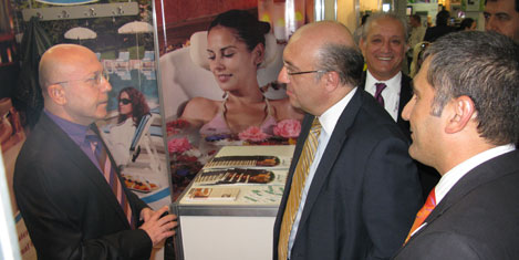 kiev-ifm-2012-buyukelci-2.jpg